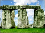 Stonehenge 2