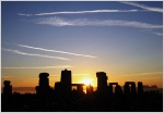 Stonehenge